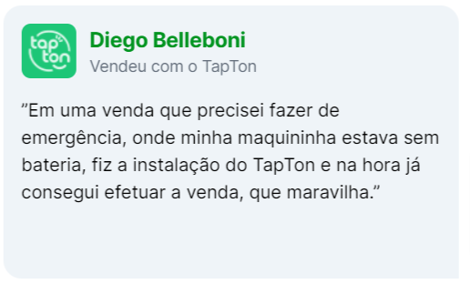 Ton-Brother-Maquininhas-com-taxas-a-partir-de-0-79-Ton