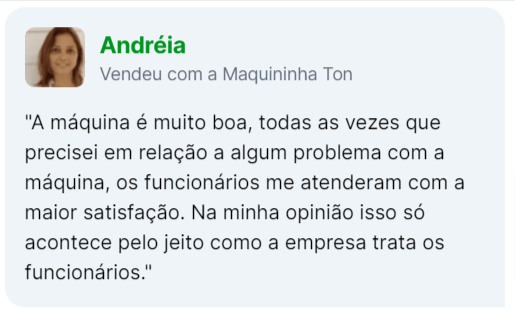 Ton-Brother-Maquininhas-com-taxas-a-partir-de-0-79-Ton_2