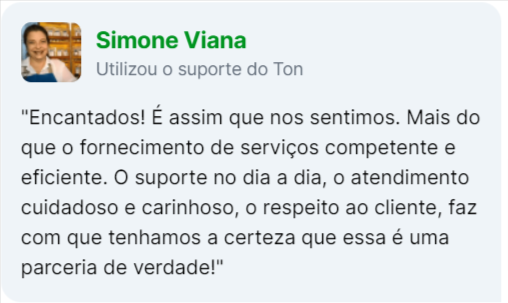 Ton-Brother-Maquininhas-com-taxas-a-partir-de-0-79-Ton_3