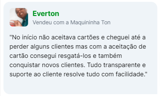 Ton-Brother-Maquininhas-com-taxas-a-partir-de-0-79-Ton_4