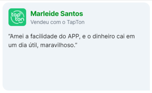 Ton-Brother-Maquininhas-com-taxas-a-partir-de-0-79-Ton_5