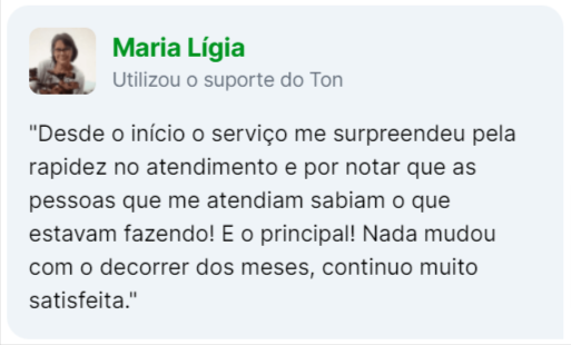 Ton-Brother-Maquininhas-com-taxas-a-partir-de-0-79-Ton_6